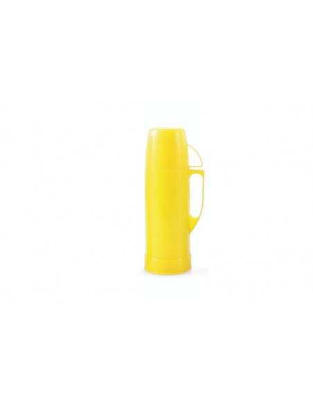 THERMOS 0,45 LT 4 COLORI ASSORTITI