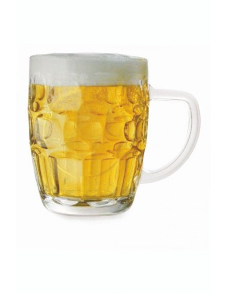 BICCHIERE BIRRA 500 ML