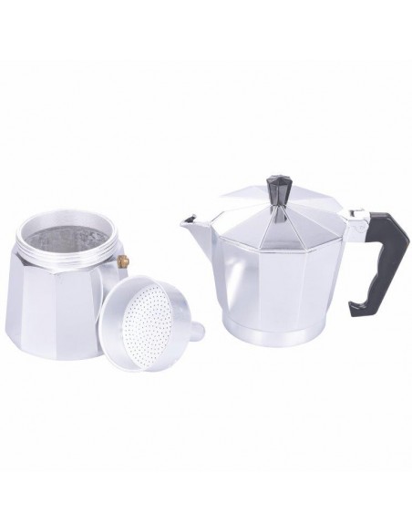 CAFFETTIERA TZ 6 TRADIZIONALE