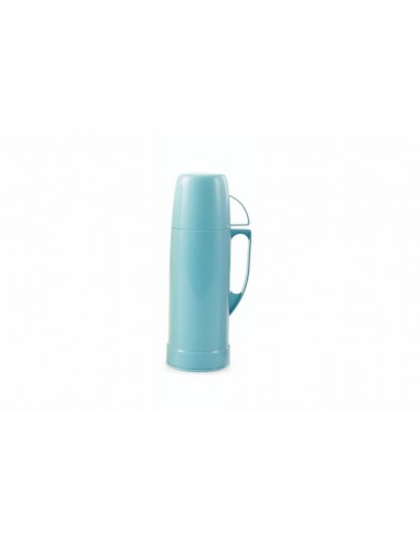 THERMOS 0,45 LT 4 COLORI ASSORTITI THERMOS 0,45 LT 4 COLORI ASSORTITI