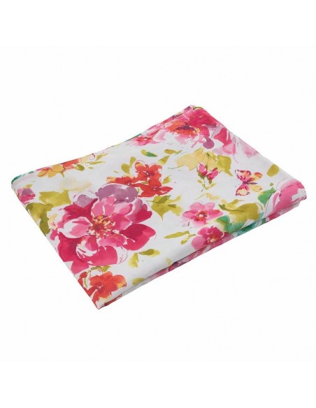 TOVAGLIA ANTIMACCHIA 140X180CM PRIMAVERA 2 COLORI ASSORTITI