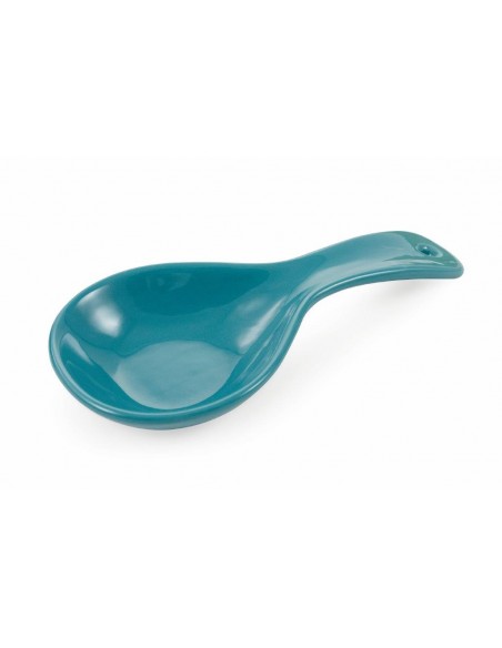 POGGIAMESTOLO 13X26CM 6 COLORI ASSORTITI