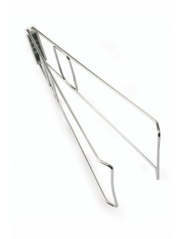 FORNO ALOGENO 15 LT 1300 W BONNY FORNO ALOGENO 15 LT 1300 W BONNY