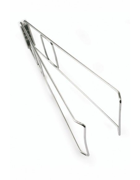 FORNO ALOGENO 15 LT 1300 W BONNY