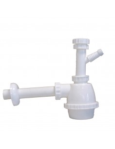 SIFONE MOPLEN 1 VIA...