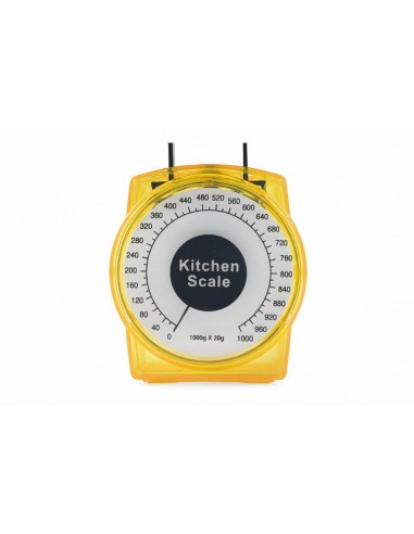 MINI BILANCIA DA CUCINA 1 KG COLORI... MINI BILANCIA DA CUCINA 1 KG COLORI...