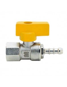 PORTAGOMMA PER GAS LIQUIDO...