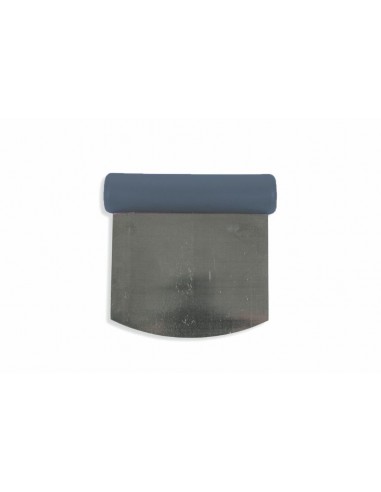 SPATOLA TAGLIAPASTA ACCIAIO MANICO... SPATOLA TAGLIAPASTA ACCIAIO MANICO...