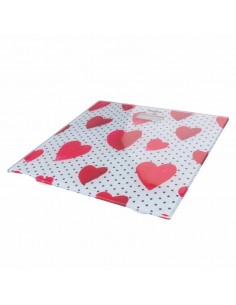 BILANCIA PESAPERSONE VETRO... 2