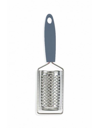 GRATTUGIA MANUALE ACCIAIO /PLASTICA... GRATTUGIA MANUALE ACCIAIO /PLASTICA...