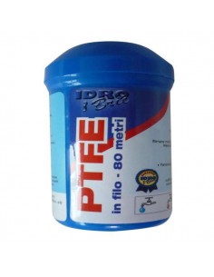 NASTRO PTF A FILO 0.2 X 2...