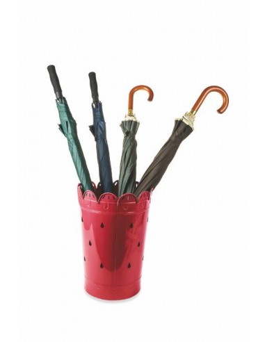 BRINA P/OMBRELLI ROSSO BRINA P/OMBRELLI ROSSO