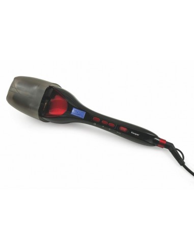 ARRICCIACAPELLI AUTOMATICO 30W... ARRICCIACAPELLI AUTOMATICO 30W...