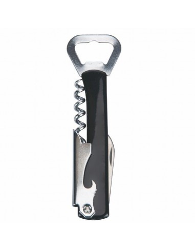 CAVATAPPI A DOPPIA LEVA 2 COLORI... CAVATAPPI A DOPPIA LEVA 2 COLORI...