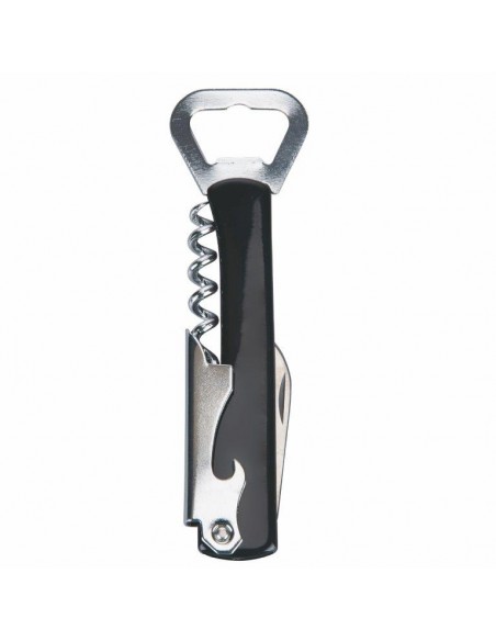 CAVATAPPI A DOPPIA LEVA 2 COLORI ASSORTITI