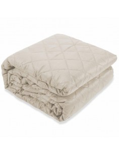 COPRIPOLTRONA 159X183CM 8... 2