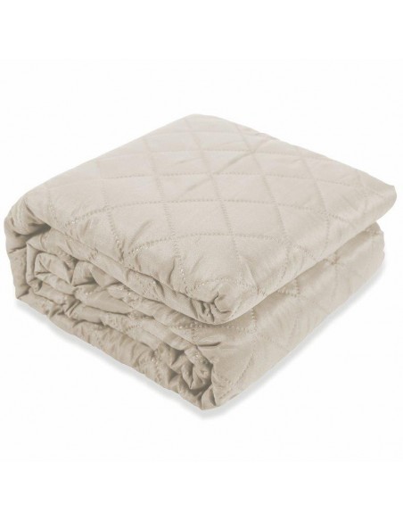 COPRIPOLTRONA 159X183CM 8 COLORI ASSORTITI