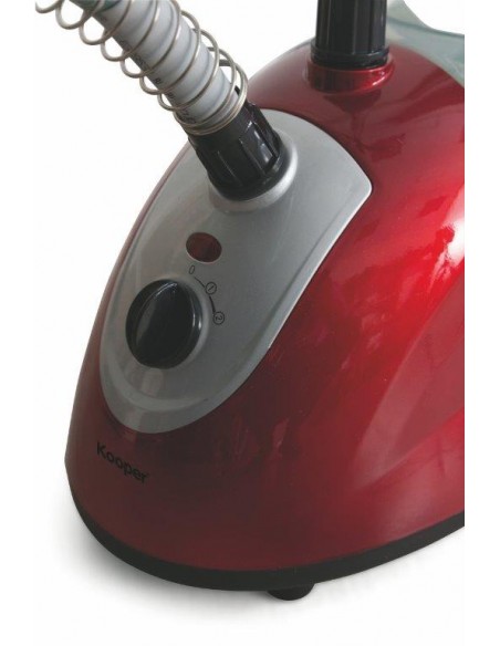 STIRATRICE VERTICALE 1800W