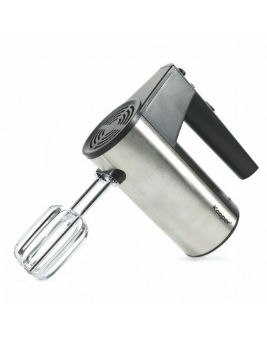 SBATTITORE ACCIAIO CON FRUSTE 330W... SBATTITORE ACCIAIO CON FRUSTE 330W...