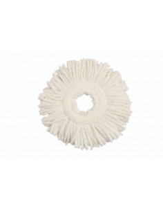 RICAMBIO PER ROTOLINO MOP 2