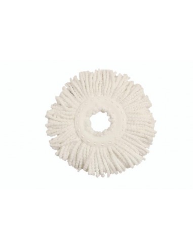 RICAMBIO PER ROTOLINO MOP RICAMBIO PER ROTOLINO MOP