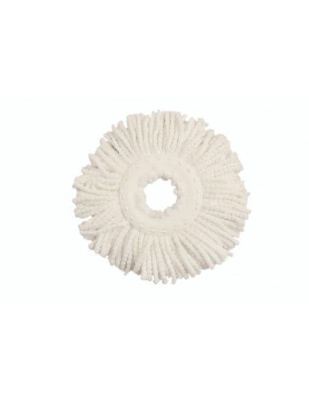 RICAMBIO PER ROTOLINO MOP