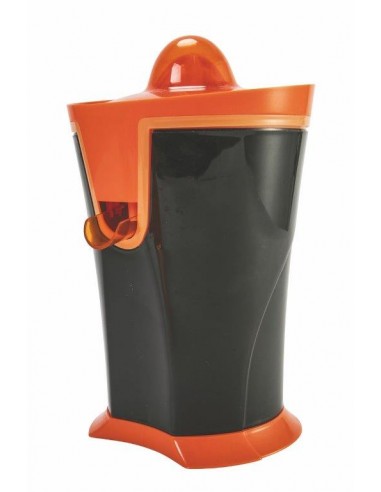 SPREMIAGRUMI ELETTRICO 40W ARANCIO SPREMIAGRUMI ELETTRICO 40W ARANCIO
