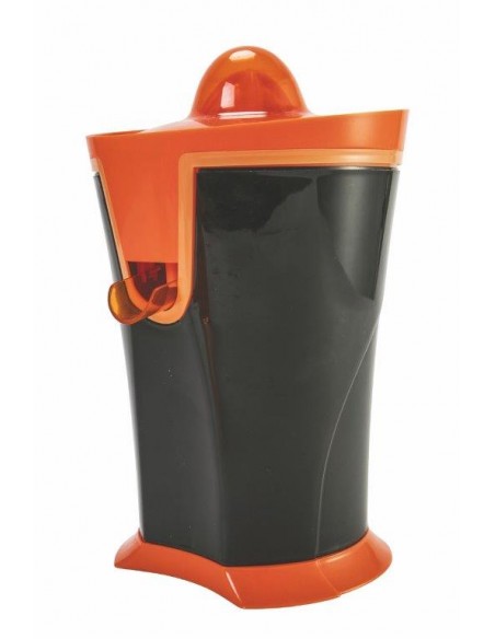SPREMIAGRUMI ELETTRICO 40W ARANCIO