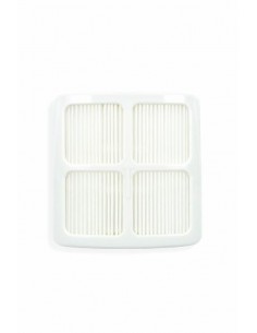 SET 2 FILTRI RICAMBIO... 2