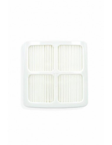SET 2 FILTRI RICAMBIO ASPIRAPOLVERE... SET 2 FILTRI RICAMBIO ASPIRAPOLVERE...