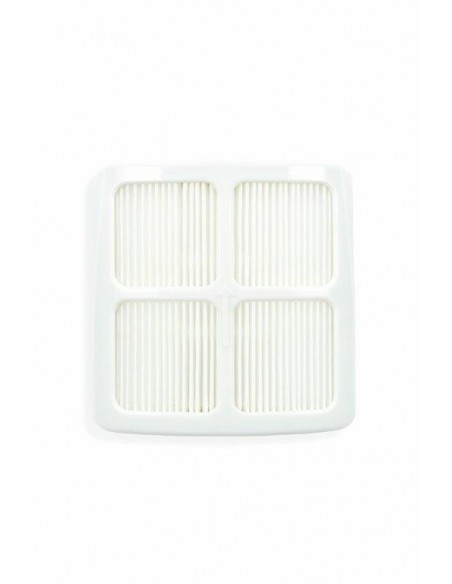 SET 2 FILTRI RICAMBIO ASPIRAPOLVERE RONDINELLA