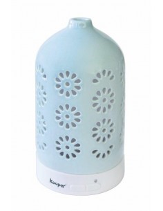 UMIDIFICATORE CERAMICA... 2