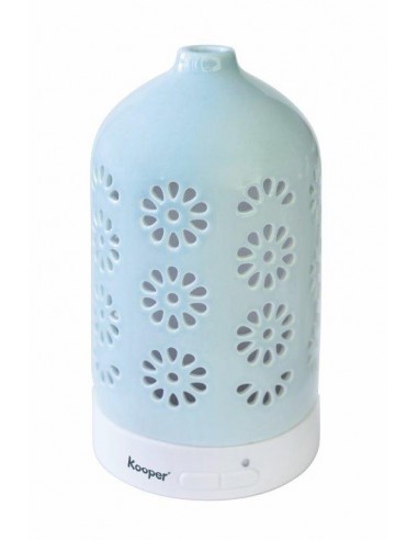 UMIDIFICATORE CERAMICA FIORI... UMIDIFICATORE CERAMICA FIORI...