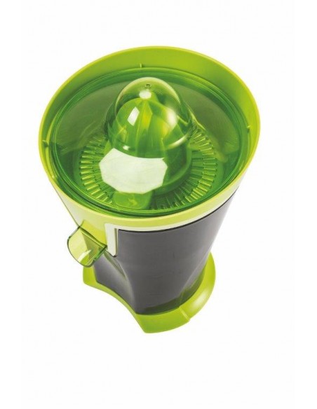 SPREMIAGRUMI ELETTRICO 40W VERDE