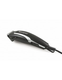 TAGLIACAPELLI PROFESSIONALE... 2