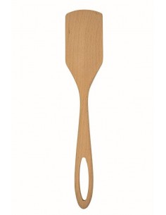 PALA IN LEGNO DI FAGGIO... 2