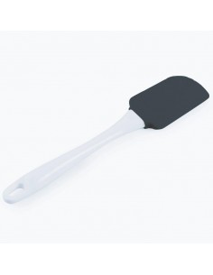 SPATOLA SILICONE 3 COLORI... 2