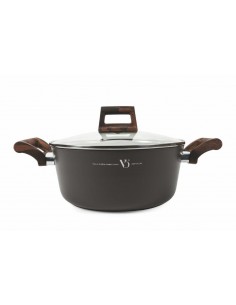 CASALE CASSERUOLA  24CM... 2