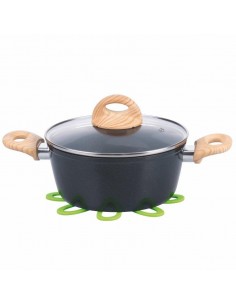 SOTTOPENTOLA FIORE IN... 2