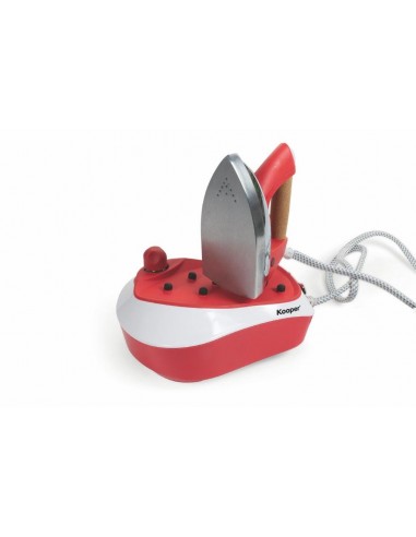 FERRO STIRO CON CALDAIA 2000W 850ML... FERRO STIRO CON CALDAIA 2000W 850ML...