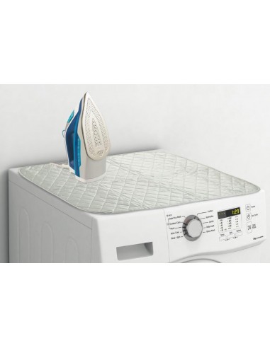 PANNO DA STIRO... PANNO DA STIRO...