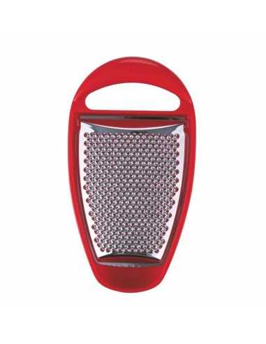 GRATTUGIA CON CONTENITORE IN PLASTICA... GRATTUGIA CON CONTENITORE IN PLASTICA...