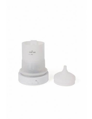 UMIDIFICATORE CERAMICA ROMBI CON... UMIDIFICATORE CERAMICA ROMBI CON...