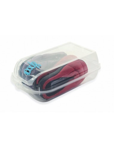 PORTA SCARPE IN PP PORTA SCARPE IN PP