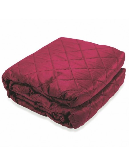 COPRIPOLTRONA 159X183CM 8 COLORI ASSORTITI