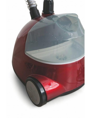 STIRATRICE VERTICALE 1800W STIRATRICE VERTICALE 1800W