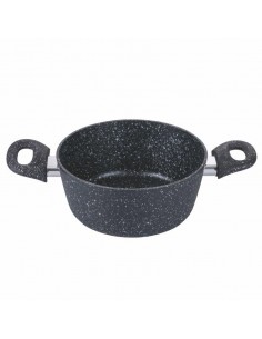 GALAXY BATTERIA PENTOLE 10... 2