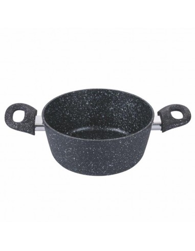 GALAXY BATTERIA PENTOLE 10 PZ... GALAXY BATTERIA PENTOLE 10 PZ...