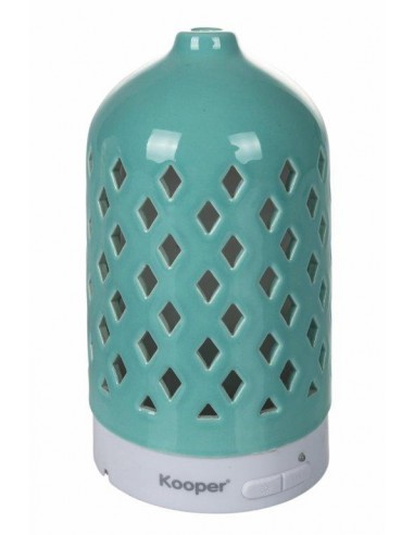 UMIDIFICATORE CERAMICA ROMBI... UMIDIFICATORE CERAMICA ROMBI...