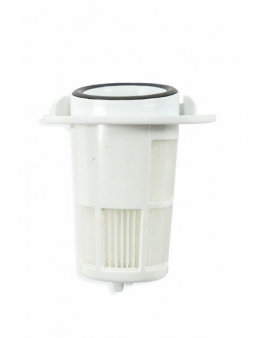 SET 2 FILTRI RICAMBIO ASPIRAPOLVERE... SET 2 FILTRI RICAMBIO ASPIRAPOLVERE...